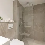 Sturmfrei 2 Apartamento