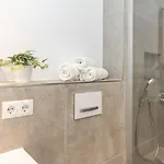 Apartamento Sturmfrei 2