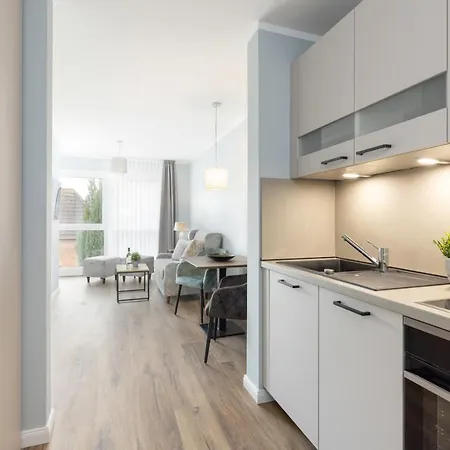 Sturmfrei 2 Scharbeutz