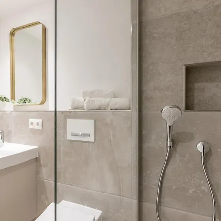 Sturmfrei 2 * Scharbeutz