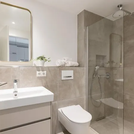 Sturmfrei 2 Scharbeutz