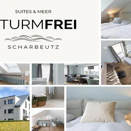 Sturmfrei 2