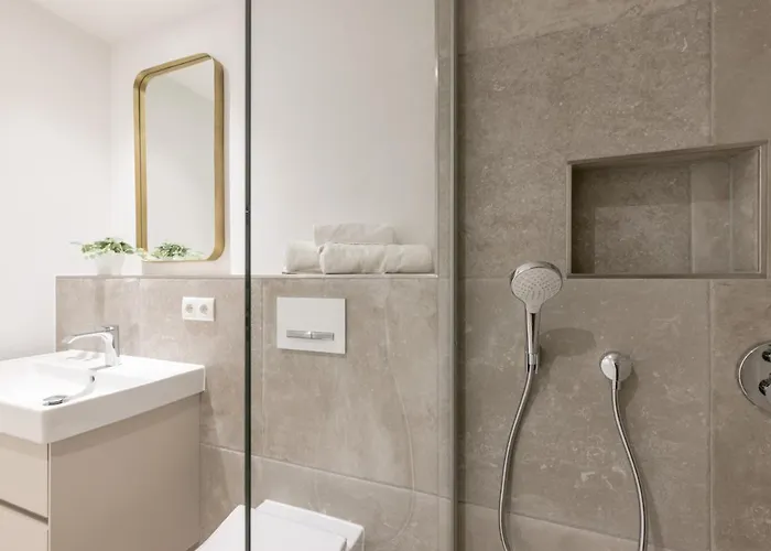 Sturmfrei 2 * Scharbeutz