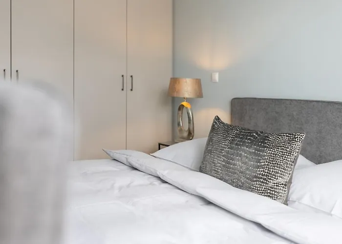 Sturmfrei 2 Scharbeutz